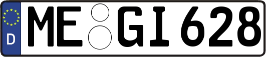 ME-GI628
