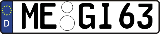 ME-GI63