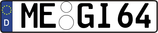 ME-GI64