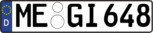 ME-GI648