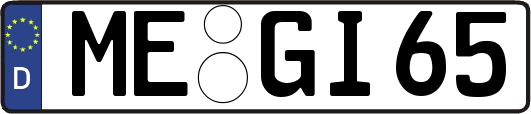 ME-GI65
