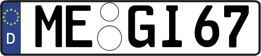 ME-GI67