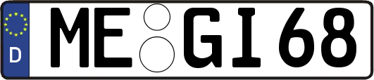 ME-GI68