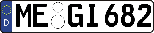 ME-GI682