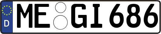 ME-GI686