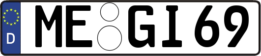 ME-GI69