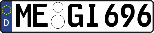 ME-GI696