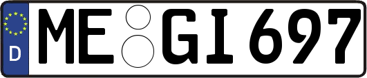 ME-GI697