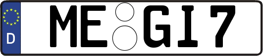 ME-GI7