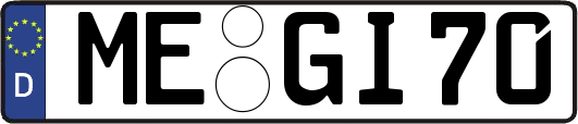 ME-GI70