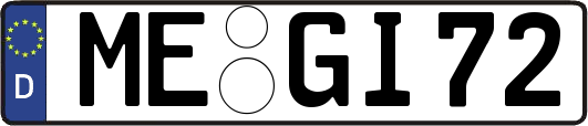 ME-GI72