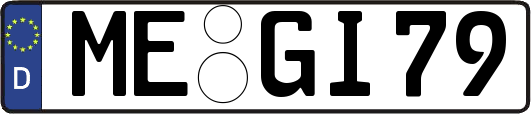 ME-GI79