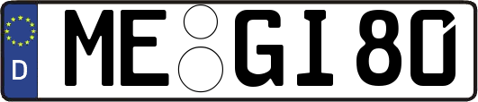 ME-GI80