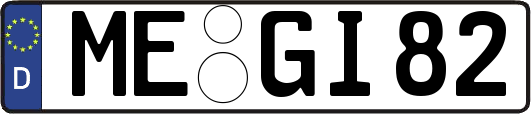 ME-GI82