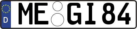 ME-GI84
