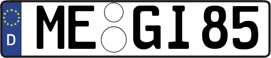 ME-GI85