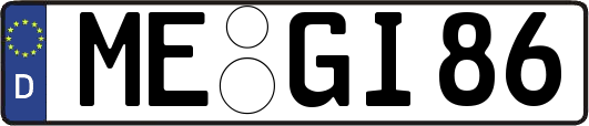 ME-GI86