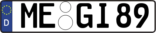 ME-GI89