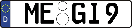 ME-GI9