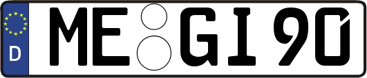 ME-GI90