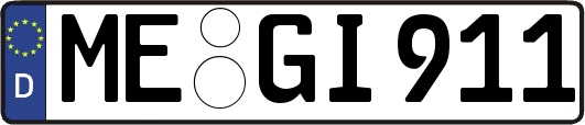 ME-GI911