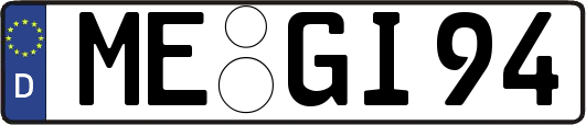 ME-GI94