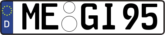 ME-GI95