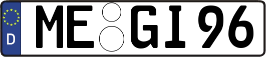 ME-GI96