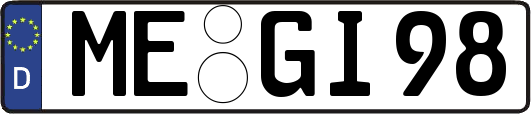 ME-GI98