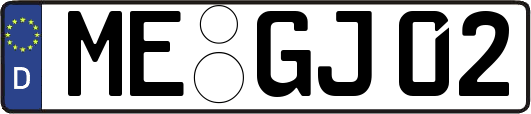 ME-GJ02