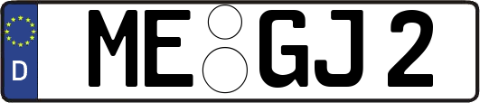 ME-GJ2