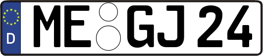 ME-GJ24