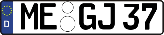 ME-GJ37