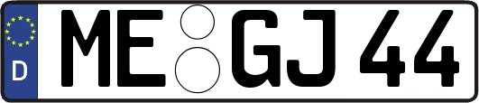 ME-GJ44