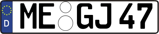 ME-GJ47