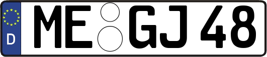 ME-GJ48