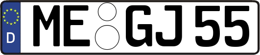 ME-GJ55