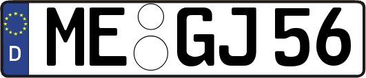 ME-GJ56