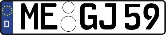 ME-GJ59