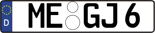 ME-GJ6