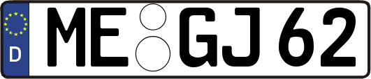 ME-GJ62