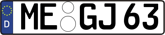 ME-GJ63