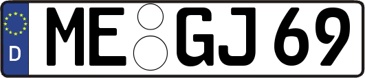 ME-GJ69