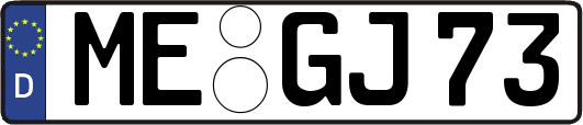 ME-GJ73
