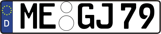 ME-GJ79