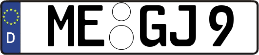 ME-GJ9
