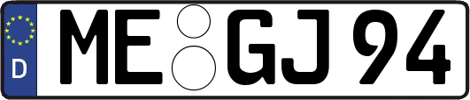 ME-GJ94