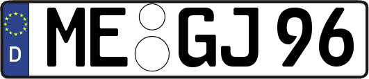 ME-GJ96