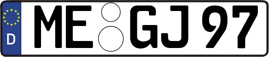 ME-GJ97
