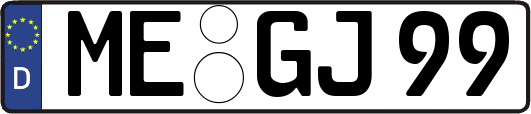 ME-GJ99